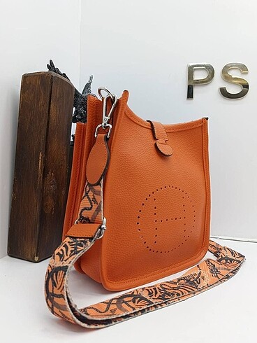 Hermes Hermes çanta