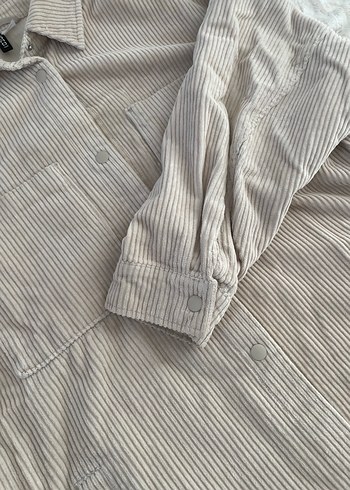 H&M H&M gömlek / ceket