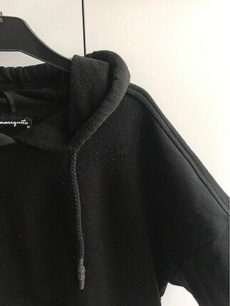 sweatshirt M