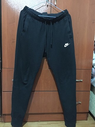 Nike eşofman