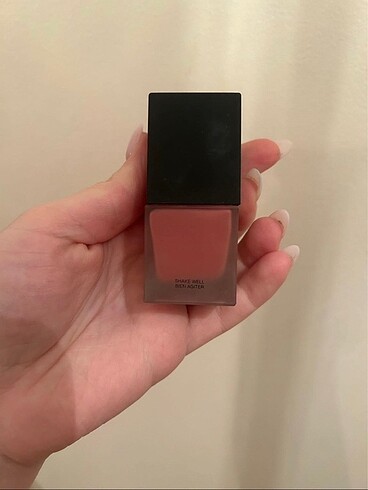 Nars Nars likit allık