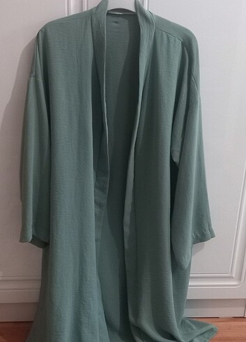 Trendyol & Milla Kimono 