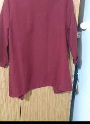 Koton Blazer ceket