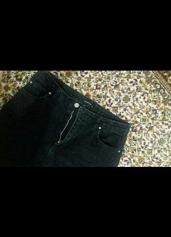 Trendyol & Milla jeans