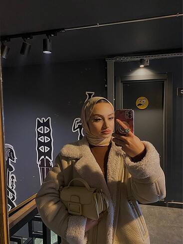 Kadın stradivarius ceket