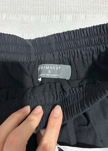 Primark balon etek - Görsel 2