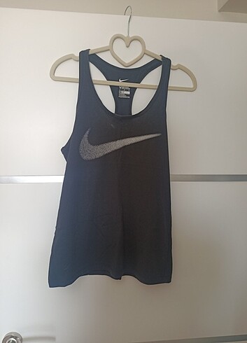 Nike Nike sporcu atlet orjinal #takip