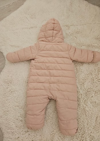 astronot tulum - Görsel 6