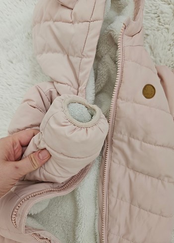 astronot tulum - Görsel 5