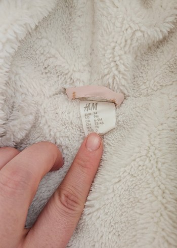 astronot tulum - Görsel 4