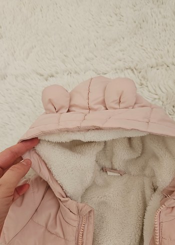 astronot tulum - Görsel 3