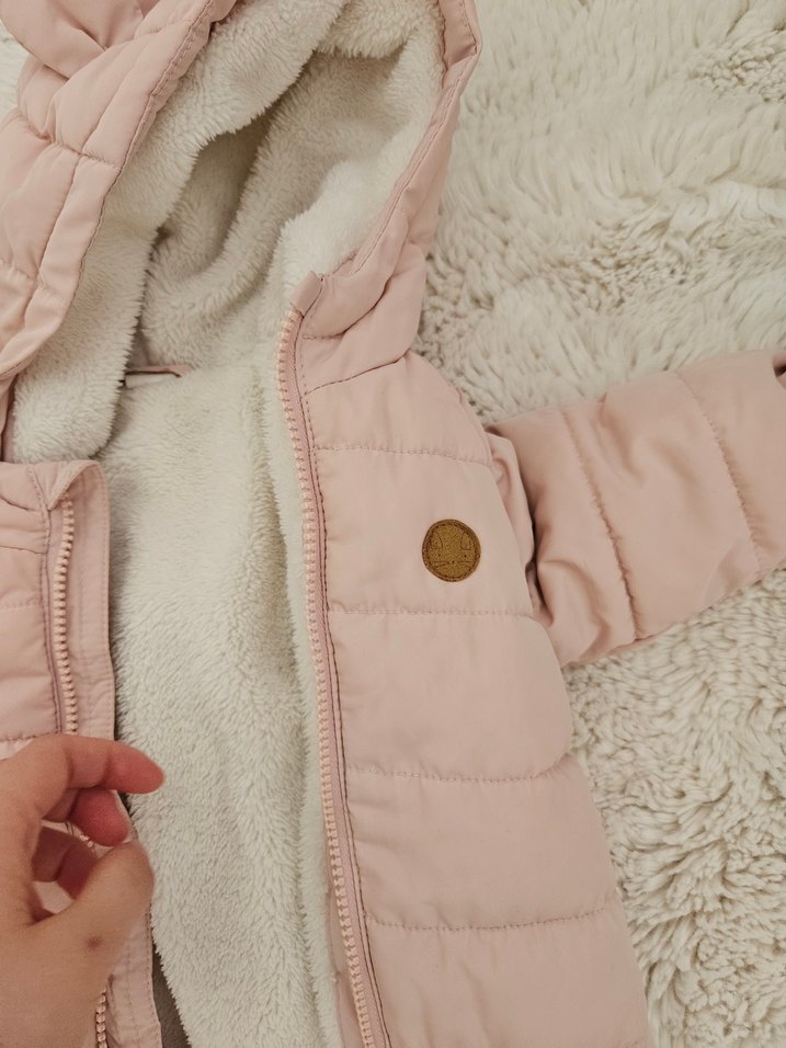 astronot tulum - Görsel 2