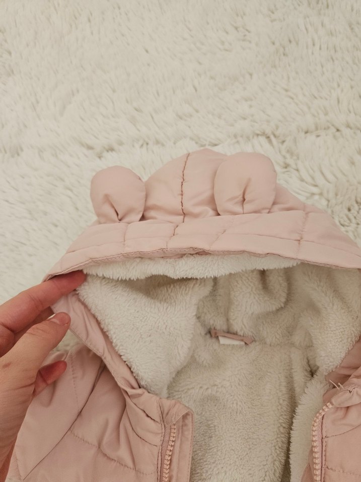 astronot tulum - Görsel 3