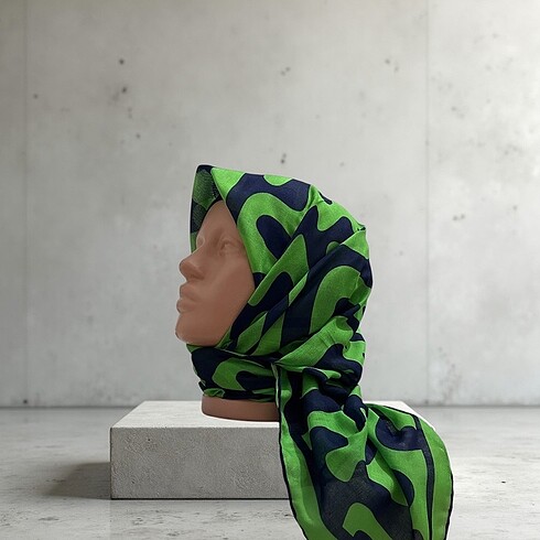 Silkhome