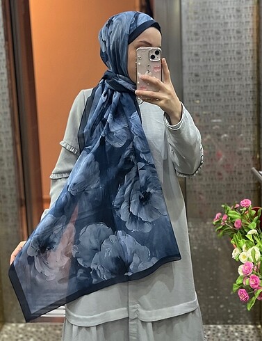 Silkhome nostalji serisi