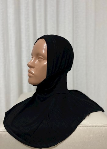 Armine Tesettür bone