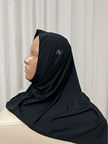 Armine sportif bone