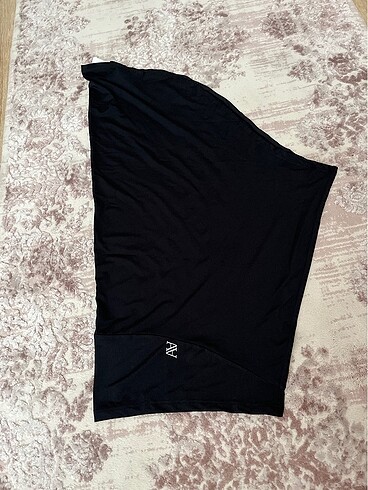 Armine Armine sportif bone