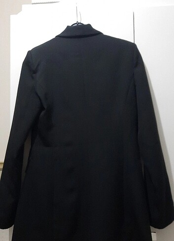 Trendyol & Milla Blazer ceket