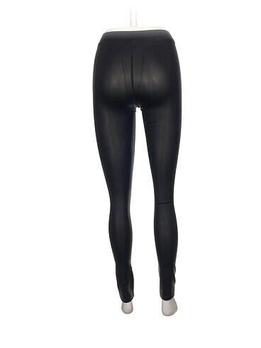 s Beden Calzedonia Tayt / Spor taytı %70 İndirimli.