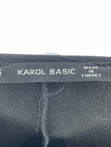 Vintage Love Tayt / Spor taytı %70 İndirimli. - Görsel 4