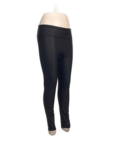 Vintage Love Tayt / Spor taytı %70 İndirimli. - Görsel 2