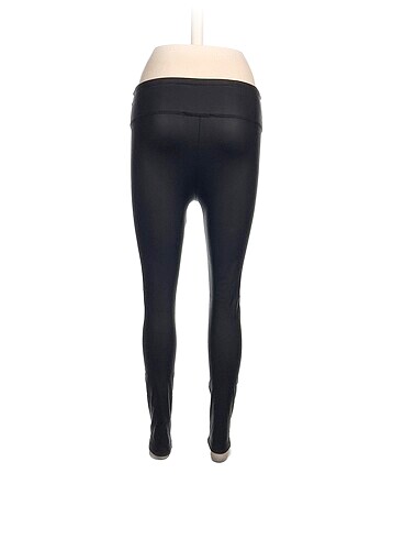 Vintage Love Tayt / Spor taytı %70 İndirimli. - Görsel 3