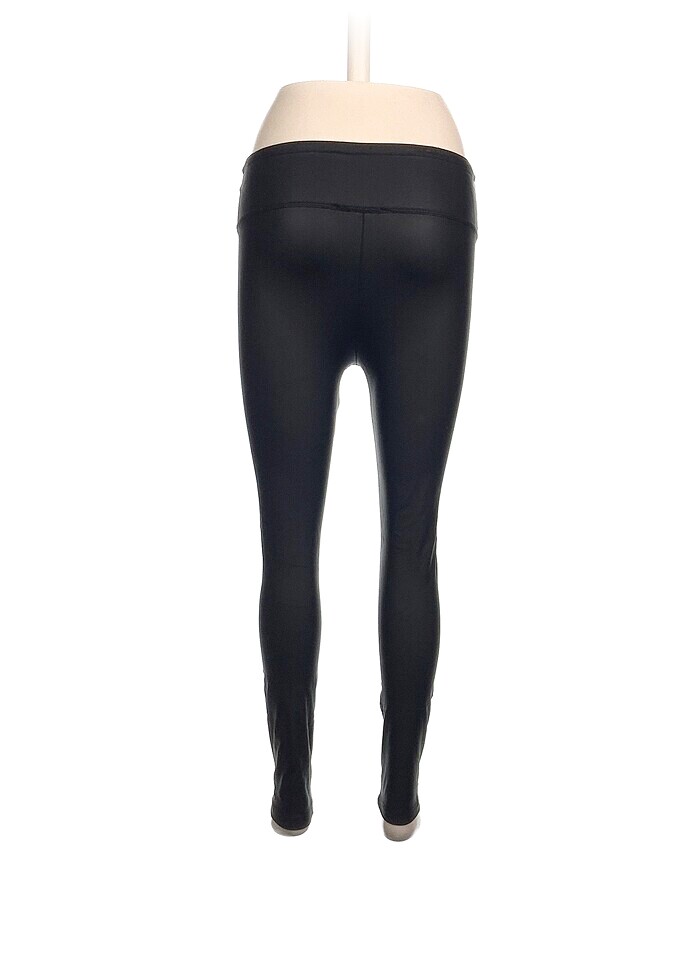 Vintage Love Tayt / Spor taytı %70 İndirimli. - Görsel 3