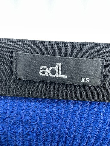 Adil Işık Mini Etek %70 İndirimli. - Görsel 4