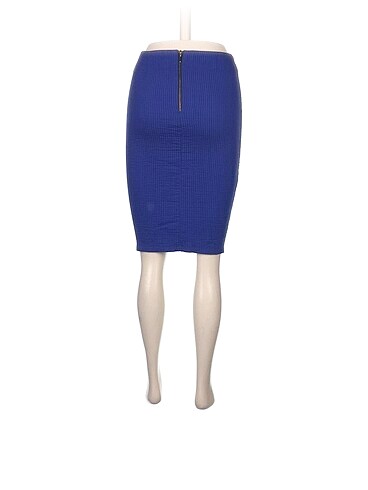 Adil Işık Mini Etek %70 İndirimli. - Görsel 3