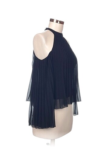 BebePlus BebePlus Bluz %70 İndirimli.