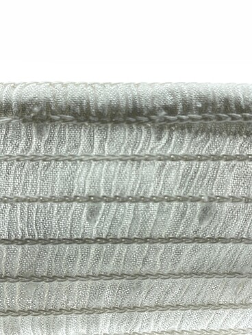 Vintage Love Kısa Tulum %70 İndirimli. - Görsel 4