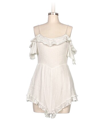 Vintage Love universal