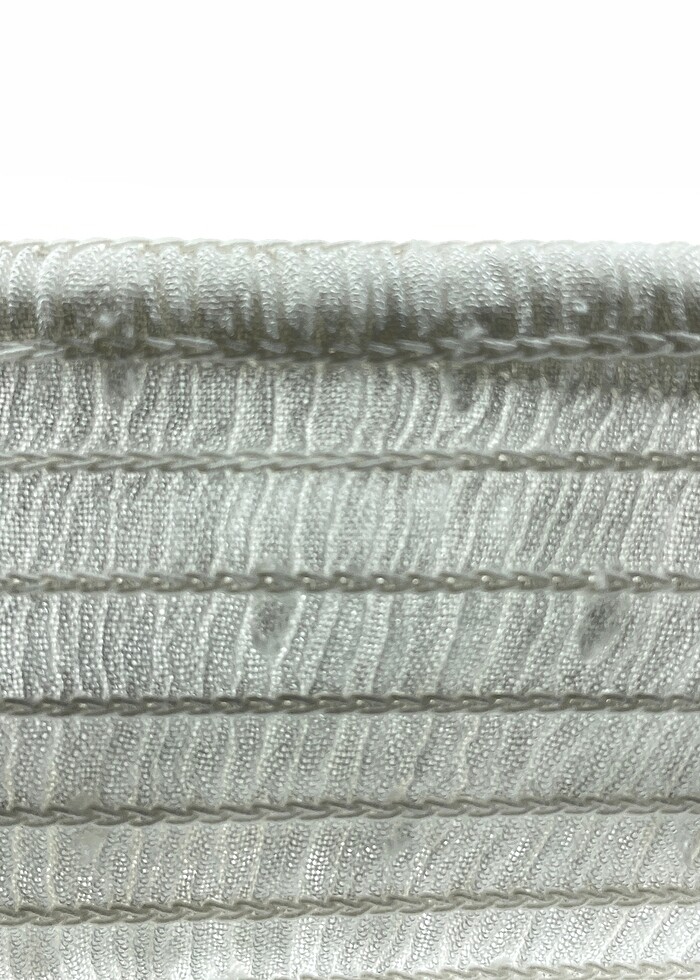 Vintage Love Kısa Tulum %70 İndirimli. - Görsel 4