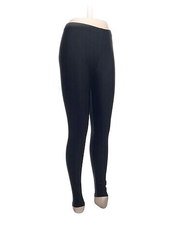 Vintage Love Tayt / Spor taytı %70 İndirimli. - Görsel 2