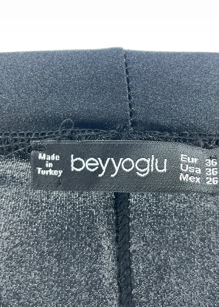 Vintage Love Tayt / Spor taytı %70 İndirimli. - Görsel 4