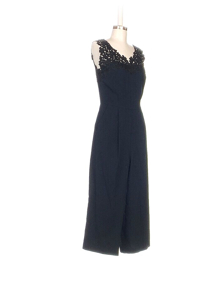 Twist Uzun Tulum %70 İndirimli. - Görsel 2