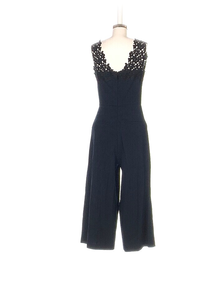 Twist Uzun Tulum %70 İndirimli. - Görsel 3