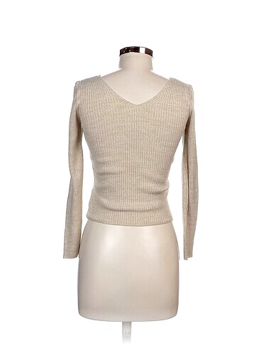 universal Beden Vintage Love Bluz %70 İndirimli.