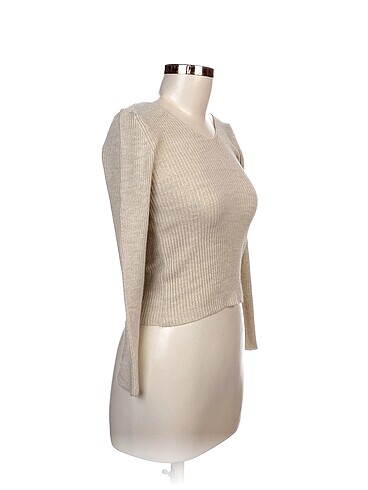 Vintage Love Vintage Love Bluz %70 İndirimli.
