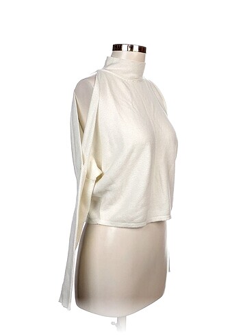 Vintage Love Vintage Love Bluz %70 İndirimli.