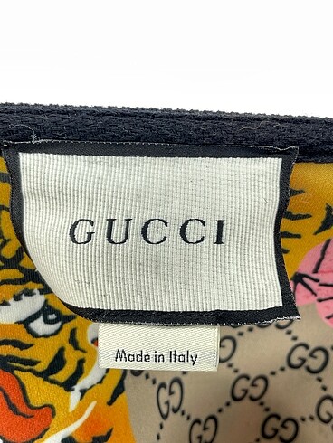 s Beden çeşitli Renk Gucci Sweatshirt %70 İndirimli.