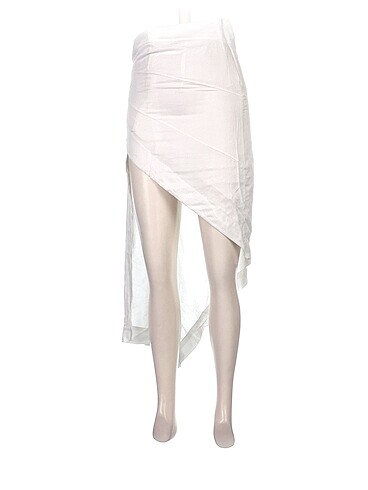 Vintage Love Midi Etek %70 İndirimli.