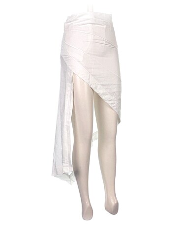 Vintage Love Vintage Love Midi Etek %70 İndirimli.