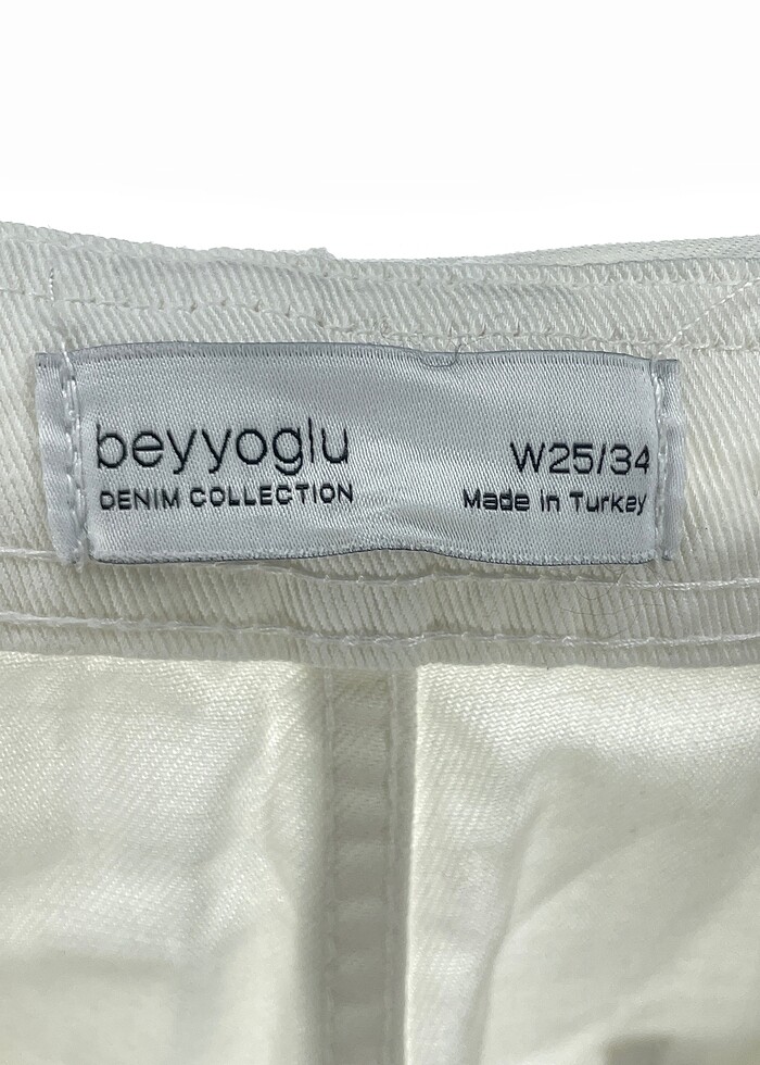 Vintage Love Uzun Tulum %70 İndirimli. - Görsel 4