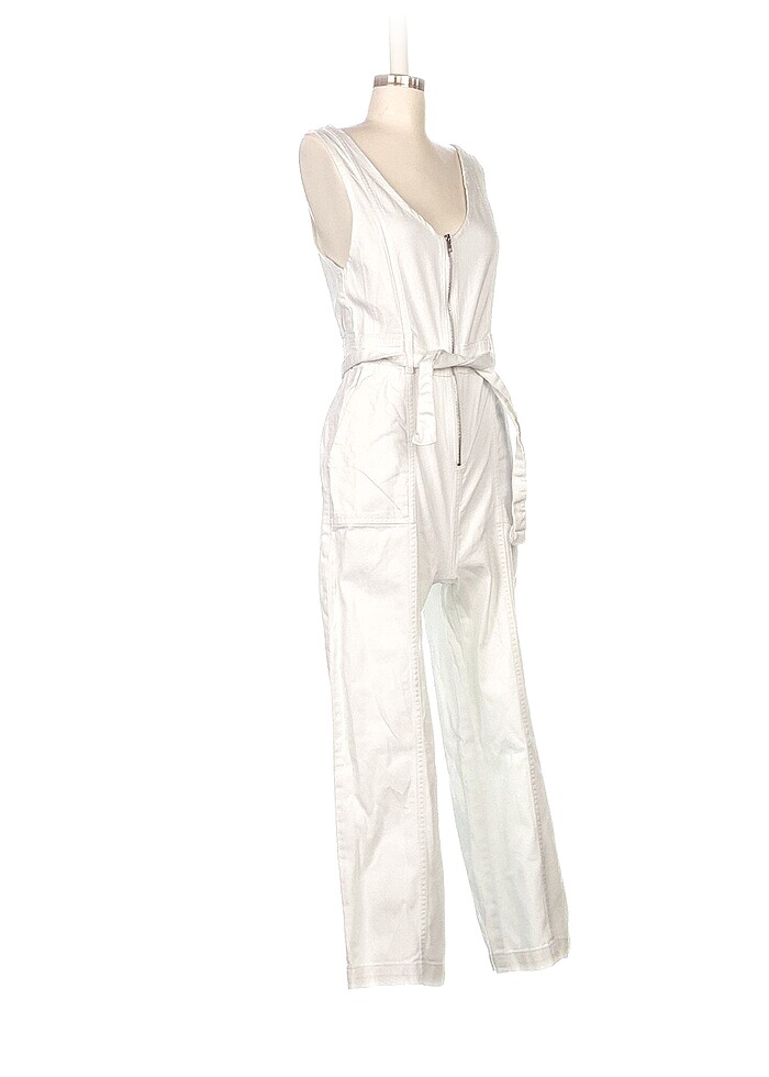 Vintage Love Uzun Tulum %70 İndirimli. - Görsel 2