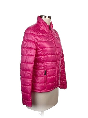 Moncler Moncler Mont %70 İndirimli.