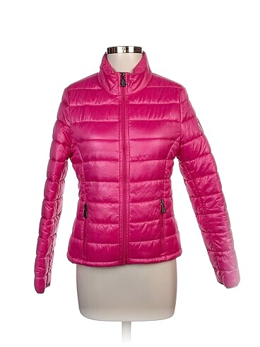 Moncler Mont %70 İndirimli.