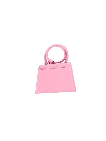Jacquemus Jacquemus Kol Çantası %70 İndirimli.