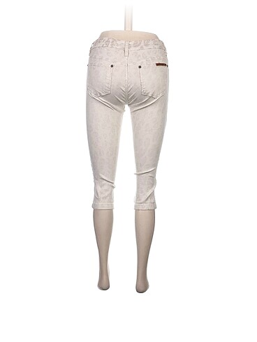 universal Beden Vintage Love Jean / Kot %70 İndirimli.
